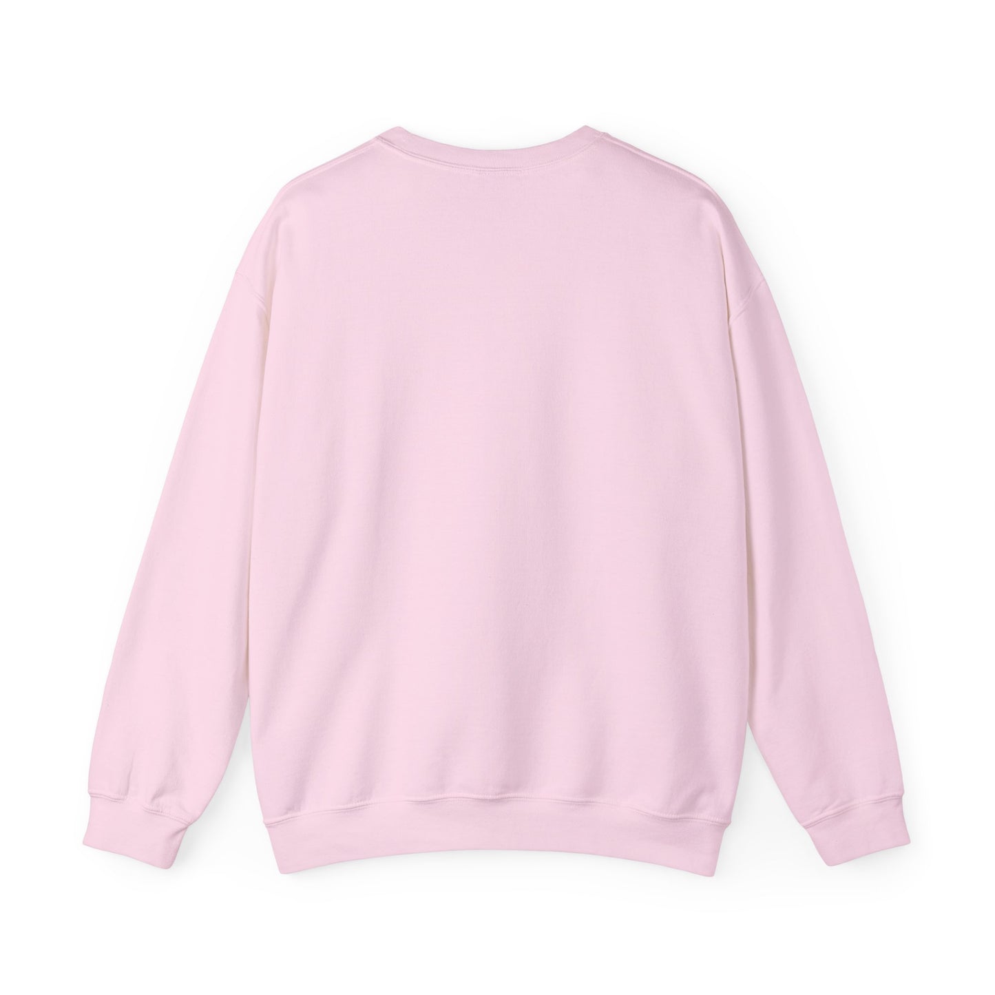 Cute Angel Sweatshirt