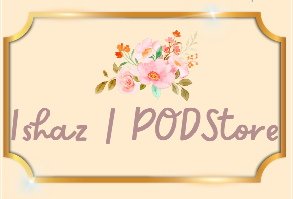 IshazStore