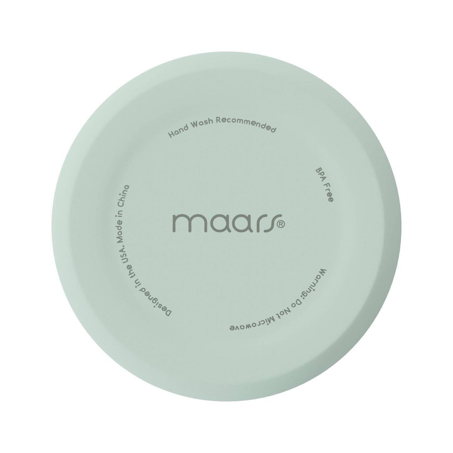 Pink Flora  Skinny Matte Tumbler