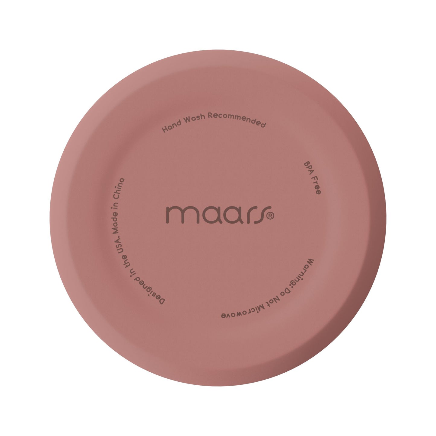 Pink Flora  Skinny Matte Tumbler